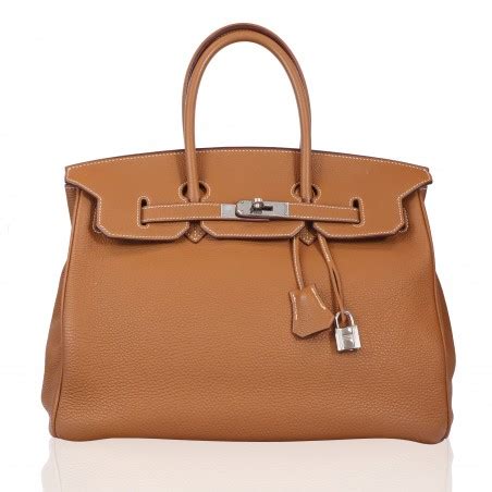 jak kupic torebke hermes